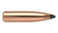 Nosler .257 Diameter 120 Grain Sptizer Partition 50 Count Bullets