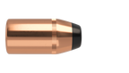 Nosler .429 Diameter 300 Grain Jacketed Hollow Point 100 Count Bullets
