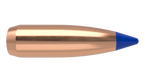Nosler .257 Diameter 85 Grain Polymer Tip Ballistic Tip 100 Count Bullets