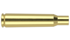 Nosler 7x57mm Mauser Brass 50 Count