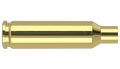 Nosler 6.5 Creedmoor Brass 50 Count