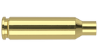 Nosler 6.5 Creedmoor Brass 50 Count