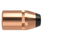 Nosler .357 Diameter 158 Grain Jacketed Hollow Point 250 Count Bullets (38 Special, 357 Magnum)