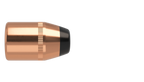Nosler .429 Diameter 240 Grain Jacketed Soft Point 250 Count Bullets