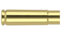 Nosler 6.5 Grendel Brass 50 Count