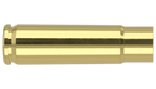 Nosler 6.5 Grendel Brass 50 Count