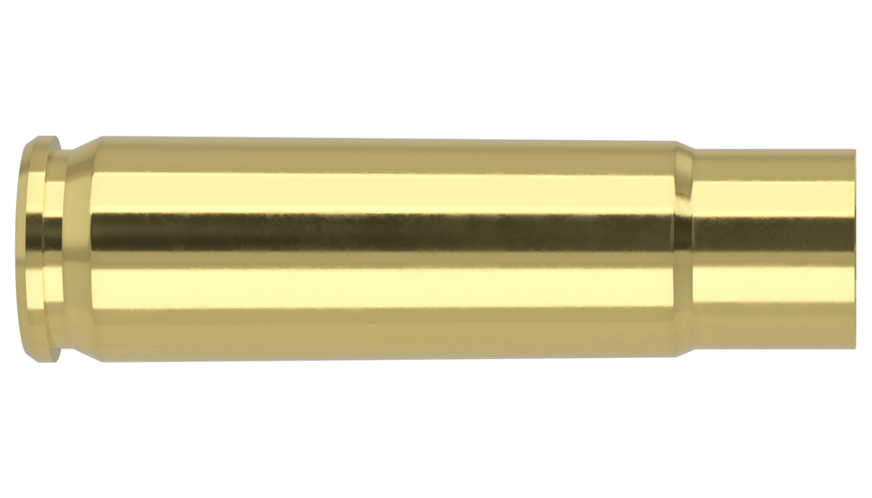 Nosler 6.5 Grendel Brass 50 Count