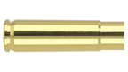Nosler 300 AAC Blackout Brass 50 Count