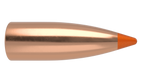 Nosler .224 Diameter 35 Grain Polymer Tip Ballistic Tip 100 Count Bullets