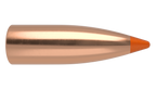 Nosler .224 Diameter 40 Grain Polymer Tip Ballistic Tip 100 Count Bullets
