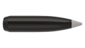 Nosler .284 Diameter 150 Grain Polymer Tip Ballistic Silvertip 50 Count Bullets