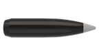 Nosler .284 Diameter 150 Grain Polymer Tip Ballistic Silvertip 50 Count Bullets