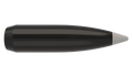 Nosler .308 Diameter 180 Grain Polymer Tip Ballistic Silvertip 50 Count Bullets
