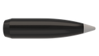 Nosler .308 Diameter 180 Grain Polymer Tip Ballistic Silvertip 50 Count Bullets
