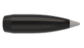 Nosler .338 Diameter 200 Grain Polymer Tip Ballistic Silvertip 50 Count Bullets