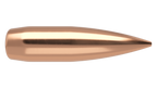 Nosler .308 Diameter 168 Grain Hollow Point Boat Tail RDF 100 Count Bullets