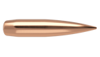 Nosler .338 Diameter 300 Grain Hollow Point Boat Tail RDF 100 Count Bullets