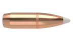 Nosler .375 Diameter 300 Grain Polymer Tip AccuBond 50 Count Bullets