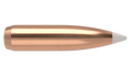 Nosler .257 Diameter 110 Grain Polymer Tip AccuBond 50 Count Bullets