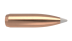 Nosler .224 Diameter 70 Grain Polymer Tip AccuBond 50 Count Bullets