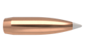 Nosler .338 Diameter 225 Grain Polymer Tip AccuBond 50 Count Bullets