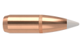 Nosler .277 Diameter 110 Grain Polymer Tip AccuBond 50 Count Bullets