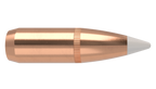 Nosler .277 Diameter 110 Grain Polymer Tip AccuBond 50 Count Bullets