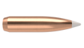 Nosler .308 Diameter 200 Grain Polymer Tip AccuBond 50 Count Bullets