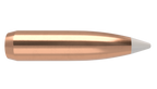 Nosler .277 Diameter 140 Grain Polymer Tip AccuBond 50 Count Bullets