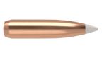 Nosler .277 Diameter 150 Grain Polymer Tip AccuBond 50 Count Bullets