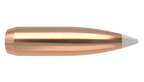 Nosler .308 Diameter 180 Grain Polymer Tip AccuBond 50 Count Bullets