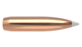 Nosler .338 Diameter 300 Grain Polymer Tip AccuBond 50 Count Bullets