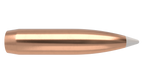 Nosler .338 Diameter 300 Grain Polymer Tip AccuBond 50 Count Bullets