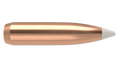 Nosler .284 Diameter 150 Grain Polymer Tip AccuBond 50 Count Bullets