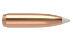 Nosler .284 Diameter 150 Grain Polymer Tip AccuBond 50 Count Bullets