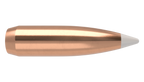 Nosler .308 Diameter 165 Grain Polymer Tip AccuBond 50 Count Bullets