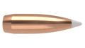 Nosler .338 Diameter 200 Grain Polymer Tip AccuBond 50 Count Bullets