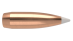 Nosler .338 Diameter 200 Grain Polymer Tip AccuBond 50 Count Bullets