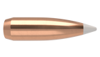 Nosler .308 Diameter 150 Grain Polymer Tip AccuBond 50 Count Bullets