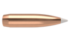 Nosler .338 Diameter 250 Grain Polymer Tip AccuBond 50 Count Bullets