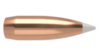 Nosler .338 Diameter 180 Grain Polymer Tip AccuBond 50 Count Bullets