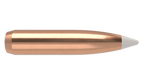 Nosler .264 Diameter 140 Grain Polymer Tip AccuBond 50 Count Bullets