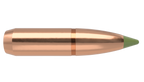 Nosler .308 Diameter 180 Grain Polymer Tip E-Tip 50 Count Bullets