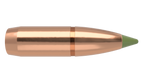 Nosler .323 Diameter 180 Grain Polymer Tip E-Tip 50 Count Bullets