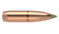 Nosler .338 Diameter 225 Grain Polymer Tip E-Tip 50 Count Bullets