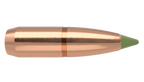 Nosler .308 Diameter 150 Grain Polymer Tip E-Tip 50 Count Bullets