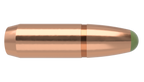Nosler .308 Diameter 150 Grain Round Nose E-Tip 50 Count Bullets