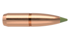 Nosler .257 Diameter 100 Grain Polymer Tip E-Tip 50 Count Bullets