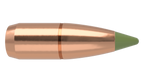 Nosler .277 Diameter 85 Grain Polymer Tip E-Tip 50 Count Bullets