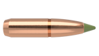 Nosler .284 Diameter 140 Grain Polymer Tip E-Tip 50 Count Bullets